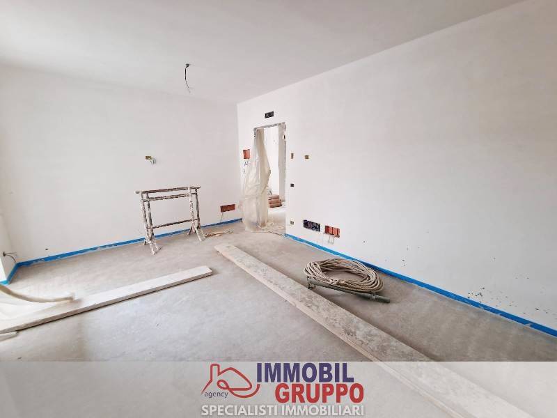 Appartamento a Andria in Via Cesare Correnti - Foto 2