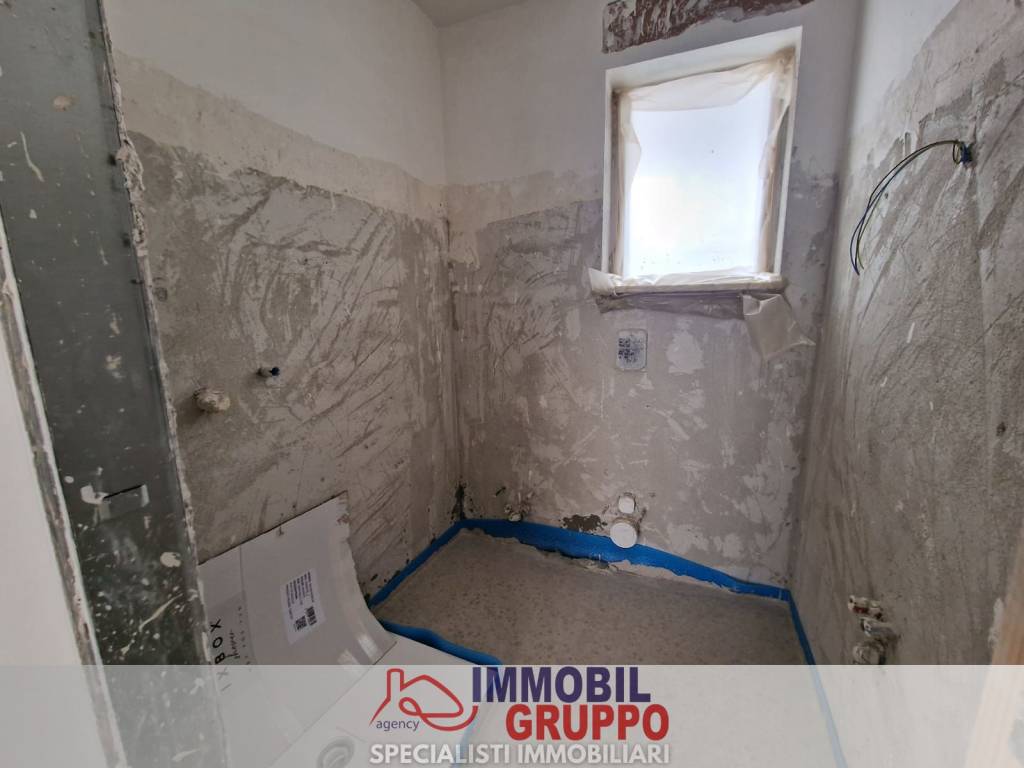 Appartamento a Andria in Via Cesare Correnti - Foto 4