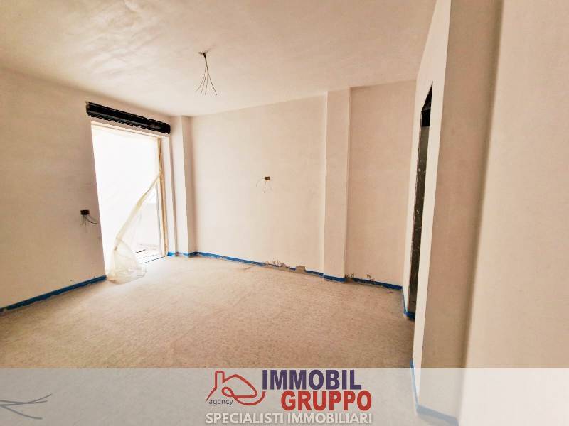 Appartamento a Andria in Via Cesare Correnti - Foto 5