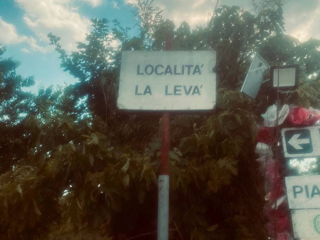 Terreno a Villafranca di verona in Località La Levà - Foto 3
