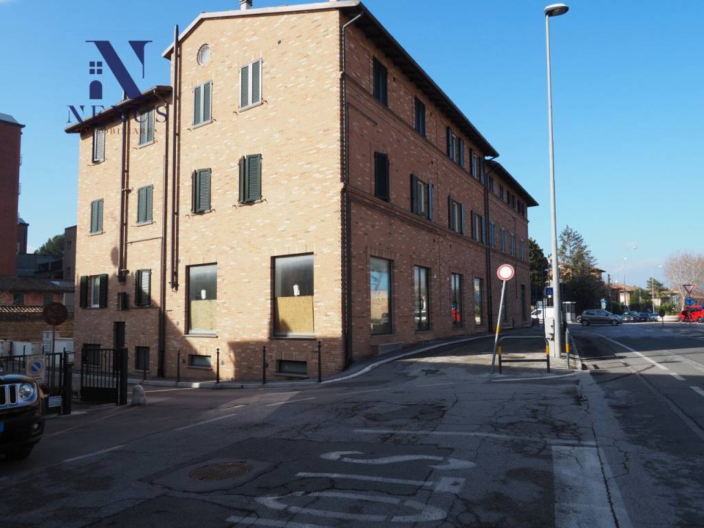 Immobile a Fano in Via Montevecchio 2 - Foto 4