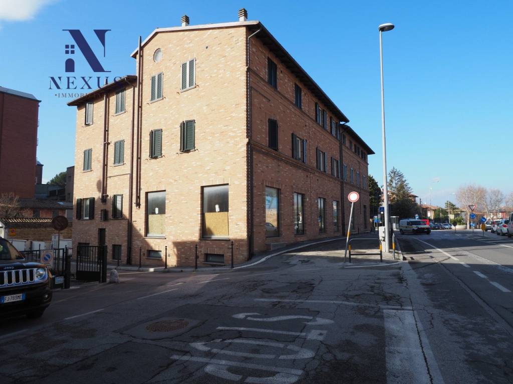 Immobile a Fano in Via Montevecchio 2 - Foto 5