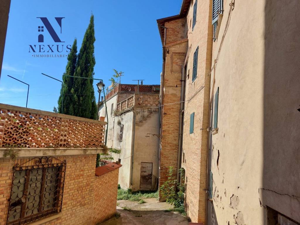 Villa a Cartoceto - Foto 3