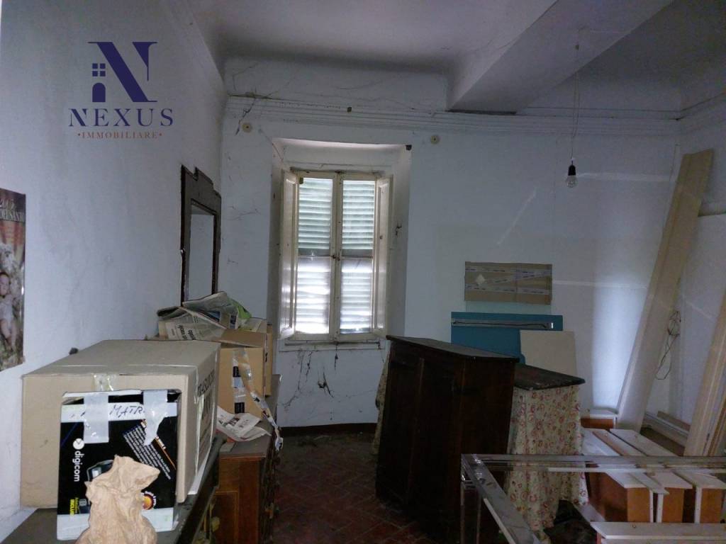 Villa a Cartoceto - Foto 5