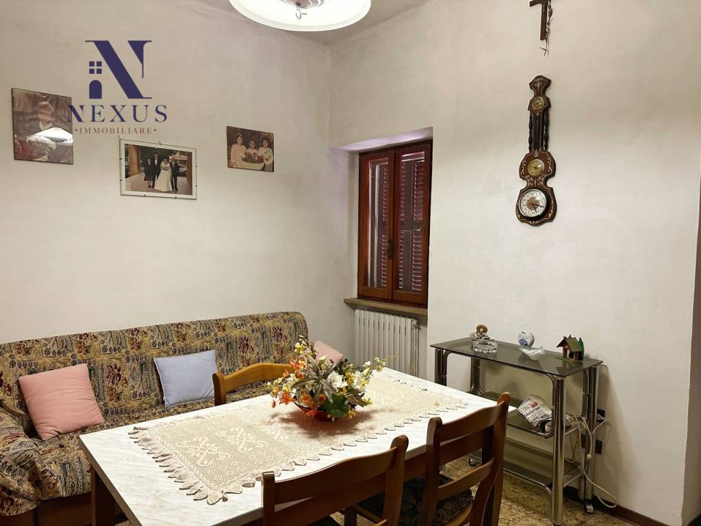 Villetta a schiera a Montefelcino - Foto 2