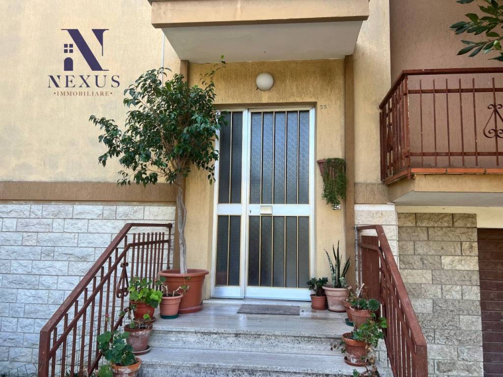 Appartamento a Mondavio - Foto 2