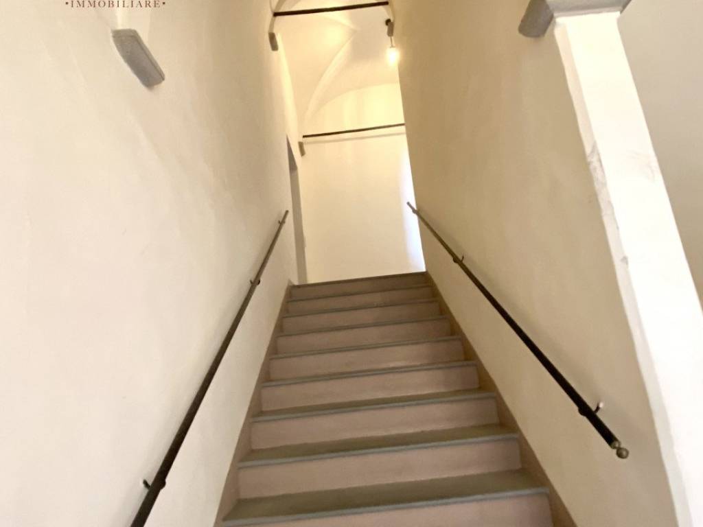 Appartamento a Arcevia - Foto 2