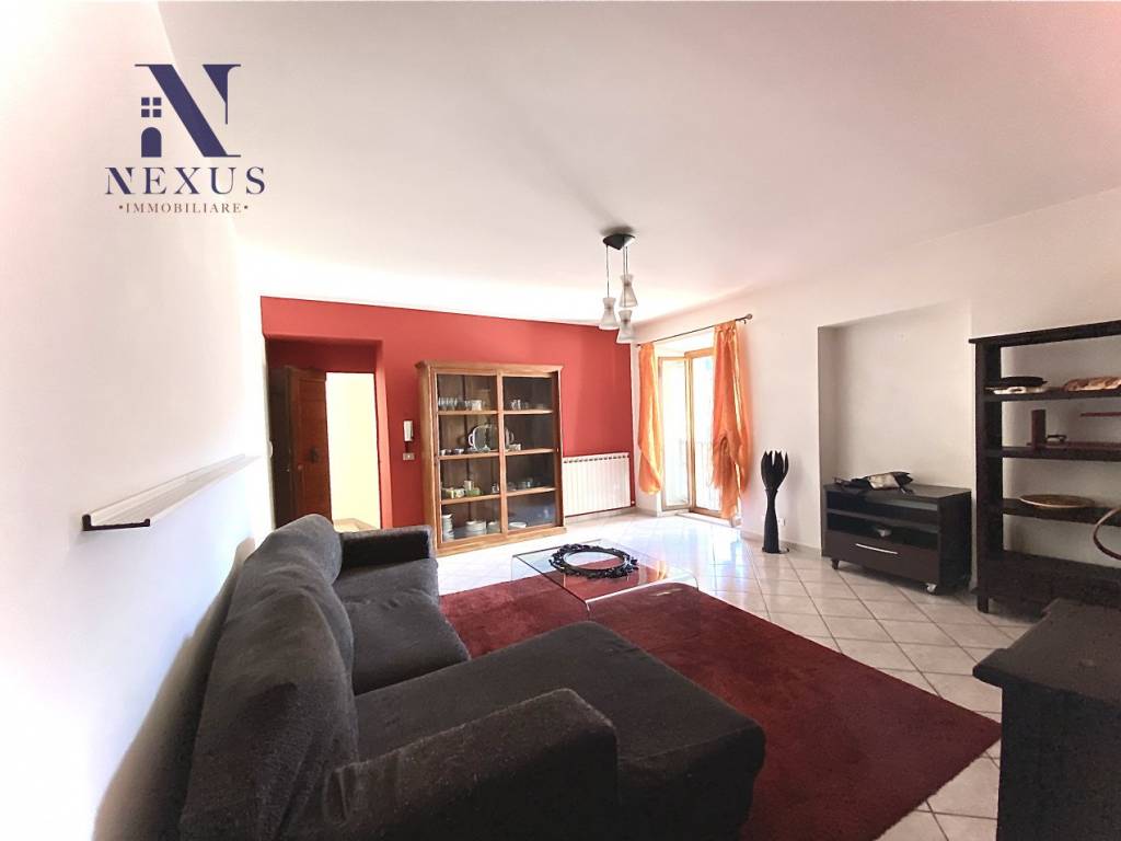 Appartamento a Arcevia - Foto 3