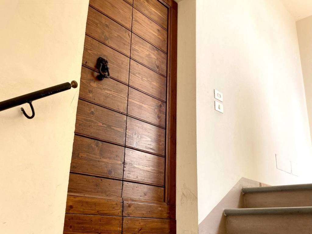 Appartamento a Arcevia - Foto 4