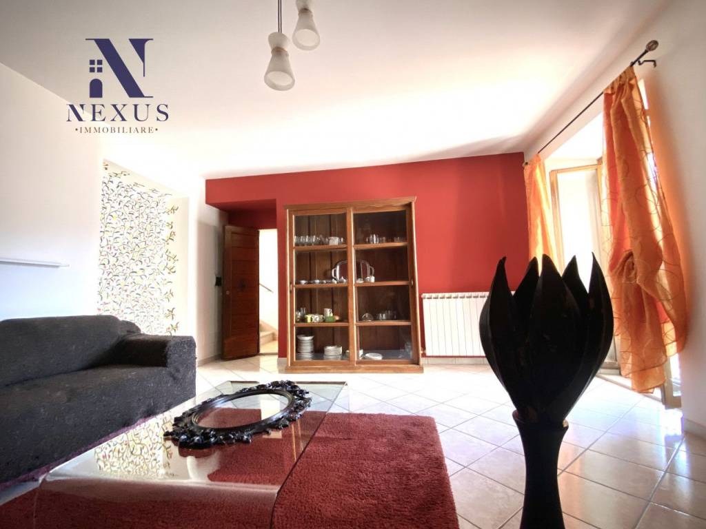 Appartamento a Arcevia - Foto 5