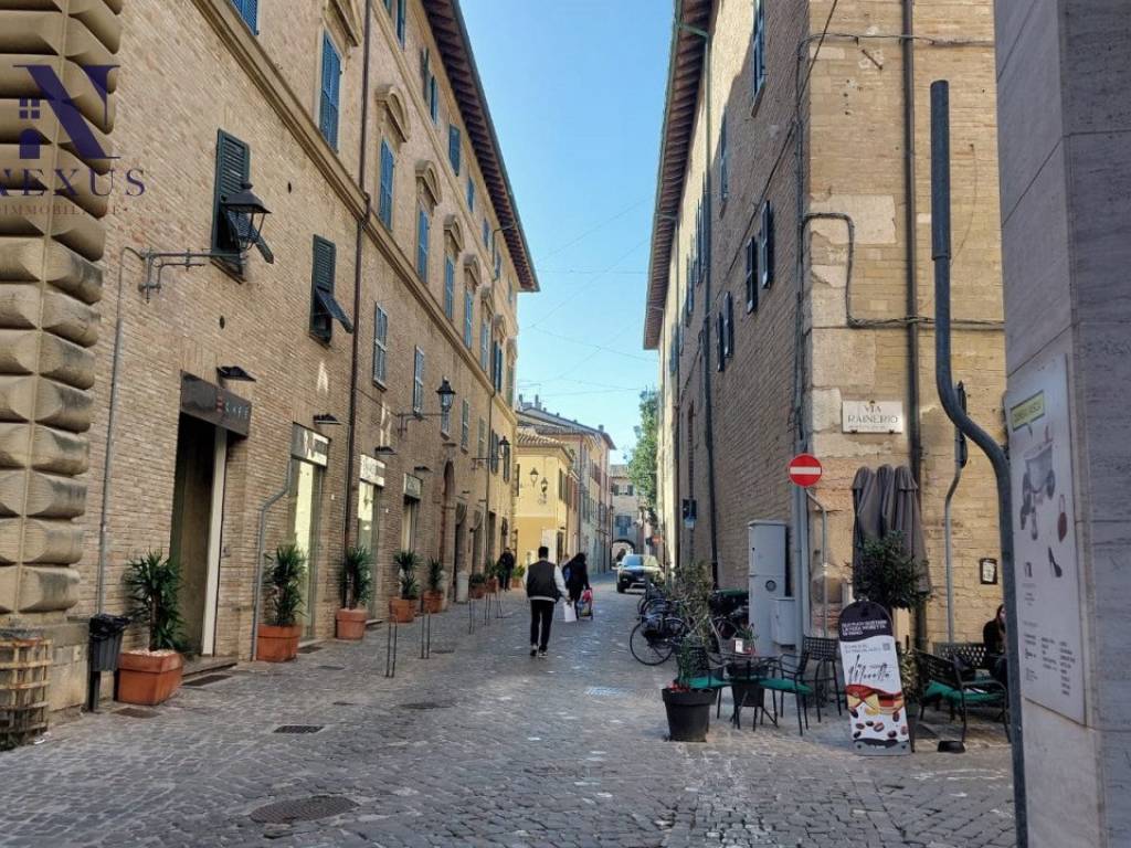 Immobile a Fano in Via Montevecchio 54 - Foto 3