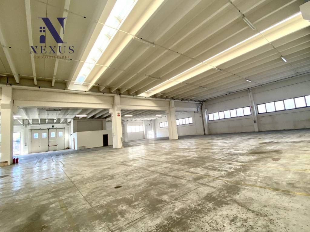 Immobile a Senigallia - Foto 3