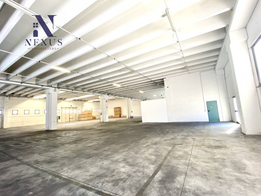 Immobile a Senigallia - Foto 4