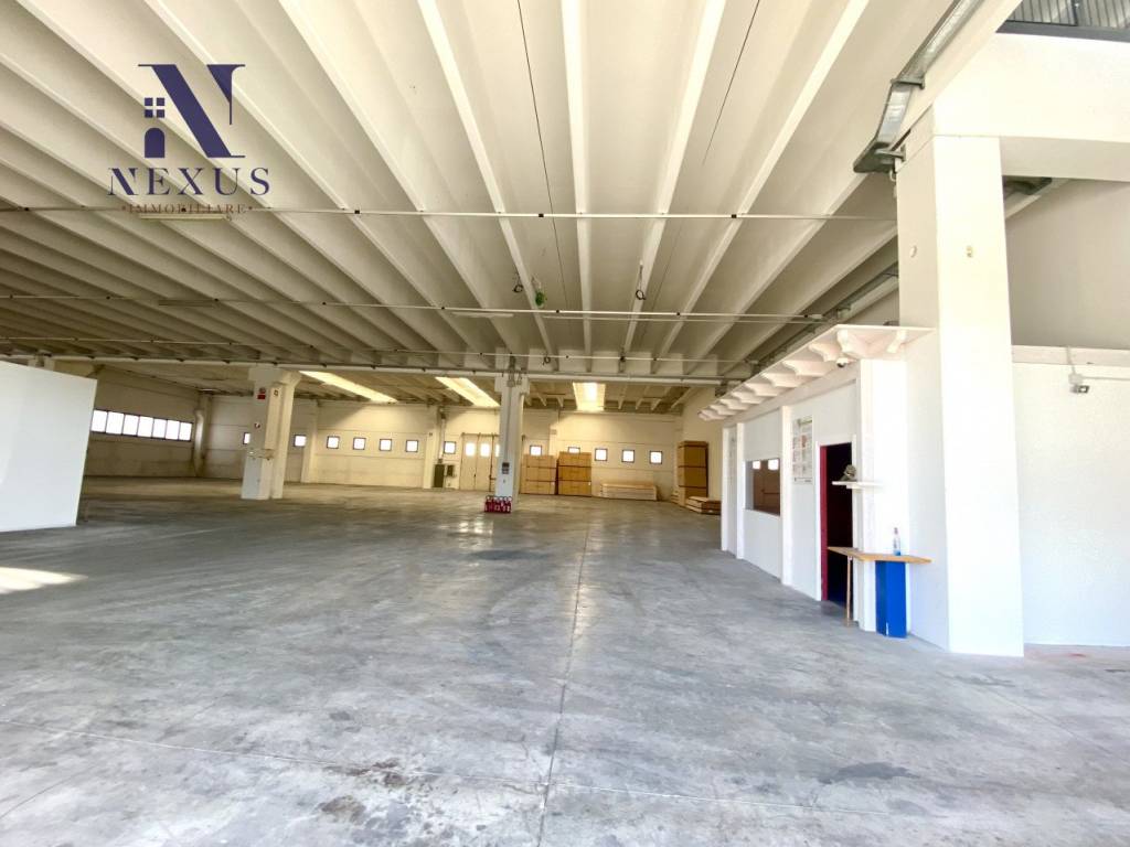 Immobile a Senigallia - Foto 5