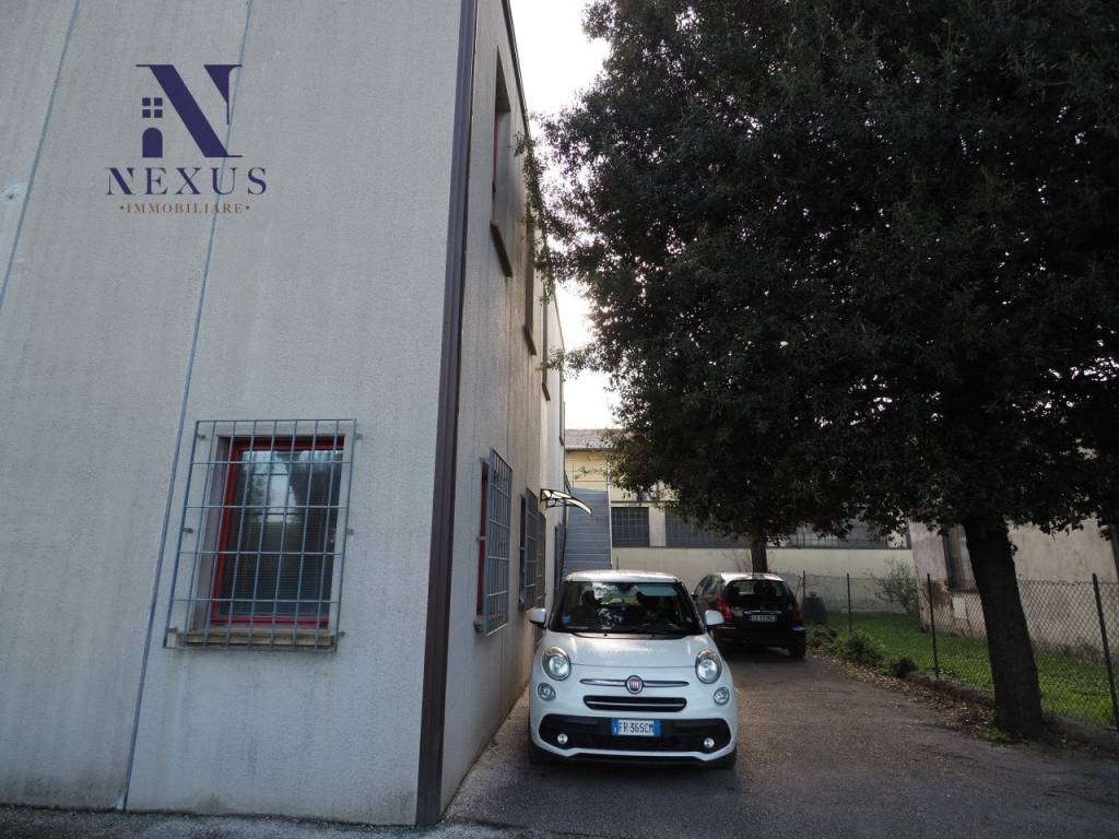 Immobile a Fano in Via della Fornace - Foto 5