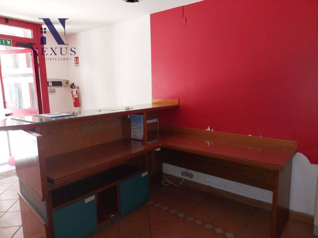 Immobile a Fano in Corso Giacomo Matteotti 42 - Foto 2