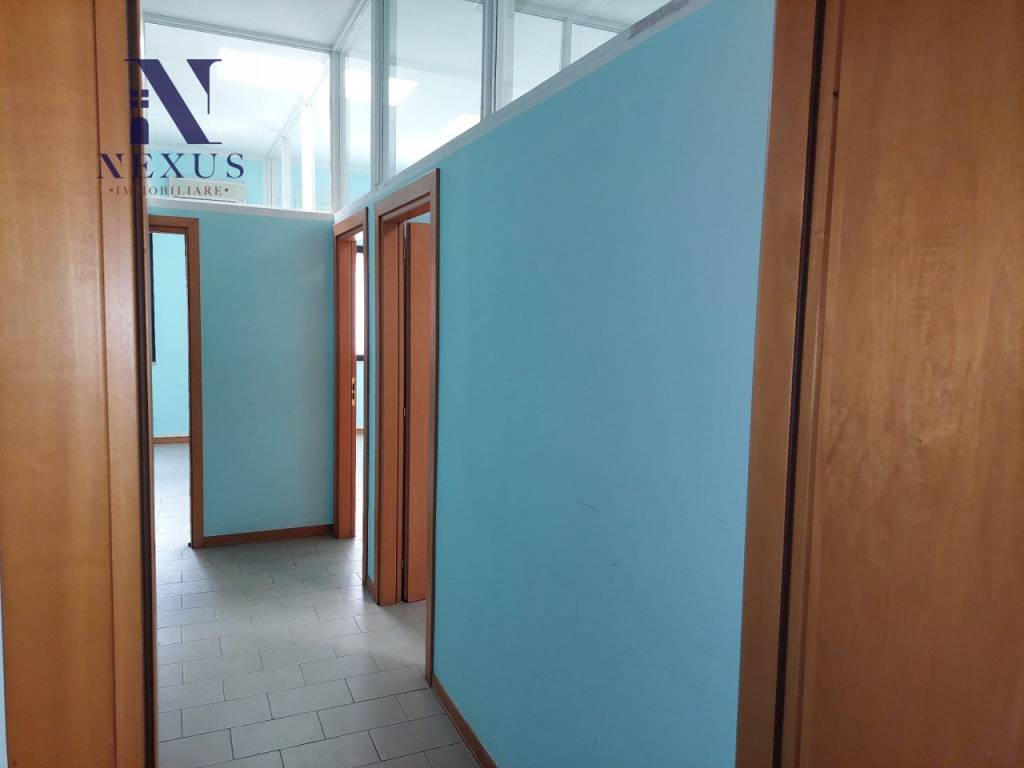 Immobile a Fano in Via Carlo Gozzi - Foto 3
