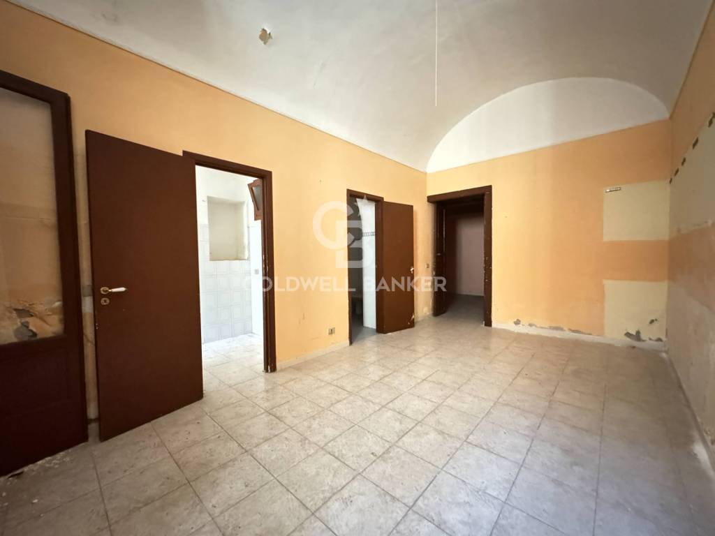 Casa indipendente a Ragusa in via sant'anna, 155 - Foto 2
