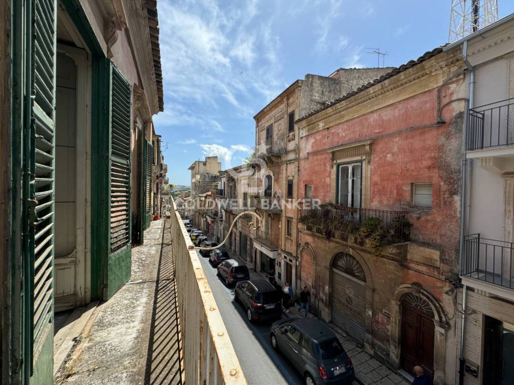 Casa indipendente a Ragusa in via sant'anna, 155 - Foto 3