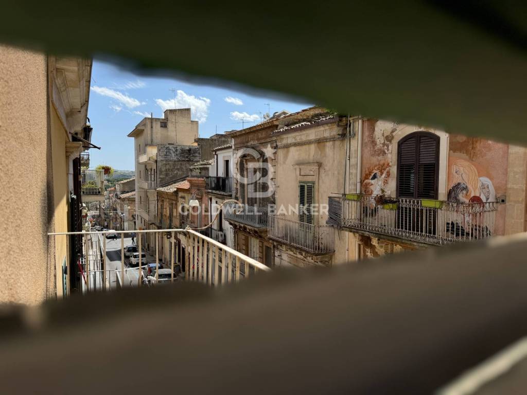 Casa indipendente a Ragusa in via sant'anna, 155 - Foto 5