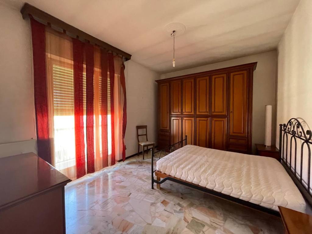 Appartamento a Asti in Via Carlo Lessona - Foto 2
