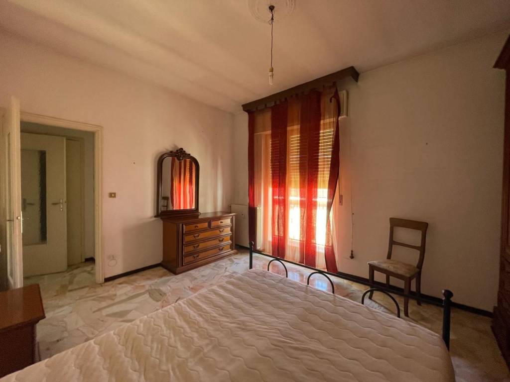 Appartamento a Asti in Via Carlo Lessona - Foto 3