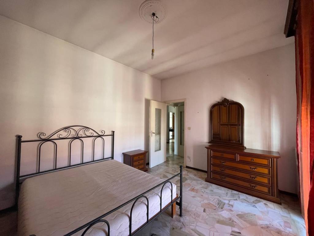 Appartamento a Asti in Via Carlo Lessona - Foto 4