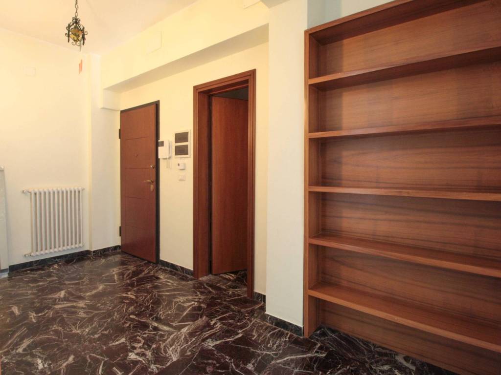 Appartamento a L'aquila in Via Nicola Moscardelli - Foto 3