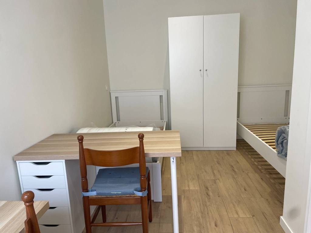 Appartamento a Parma in Vicolo Zefirino Campanini - Foto 2