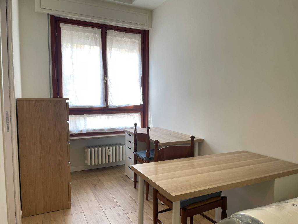 Appartamento a Parma in Vicolo Zefirino Campanini - Foto 3