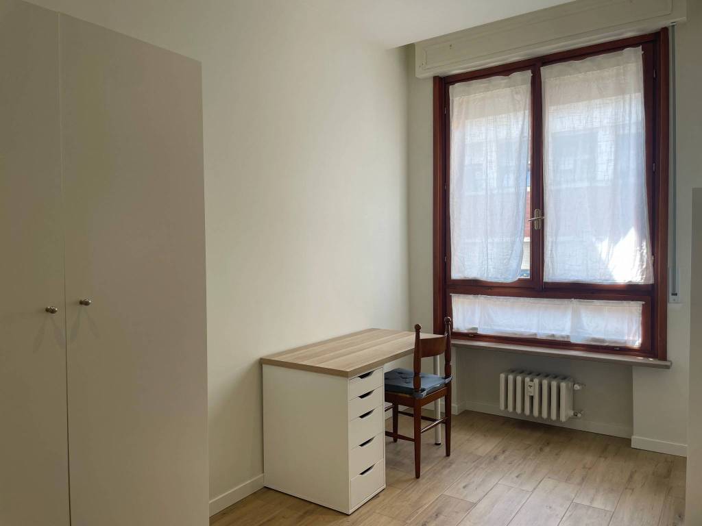 Appartamento a Parma in Vicolo Zefirino Campanini - Foto 4
