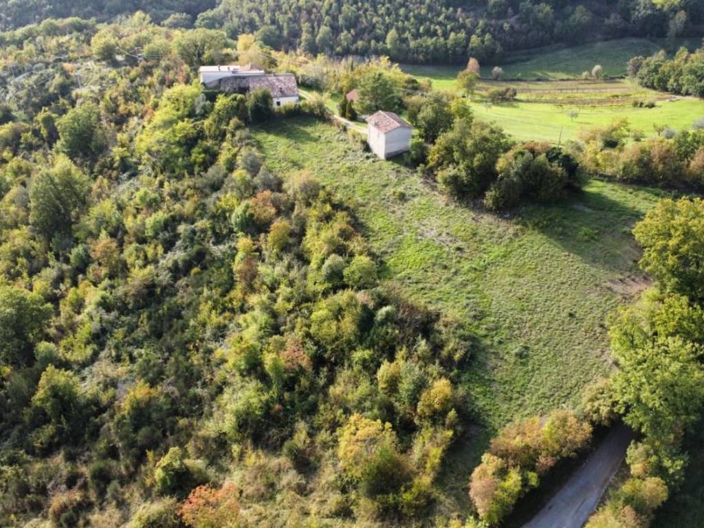 Terreno a Rieti in via casa nuova, rieti - Foto 2