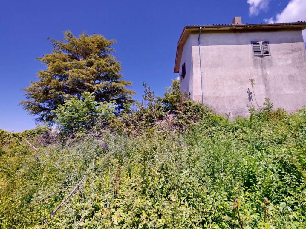 Terreno a Rieti in via casa nuova, rieti - Foto 5