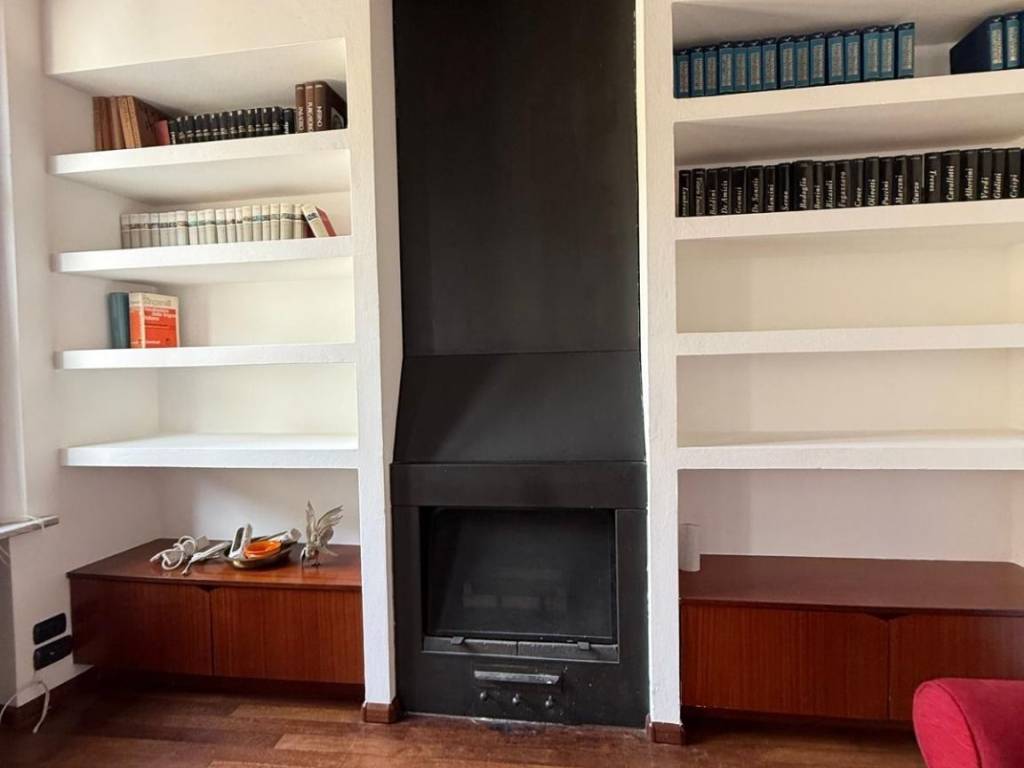 Appartamento a Parma in Borgo Onorato, 19 - Foto 5