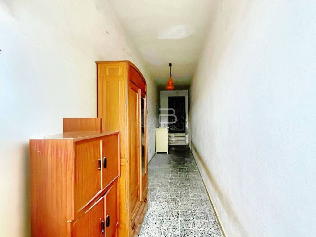 Appartamento a Seravezza in Via Pianaccio - Foto 2