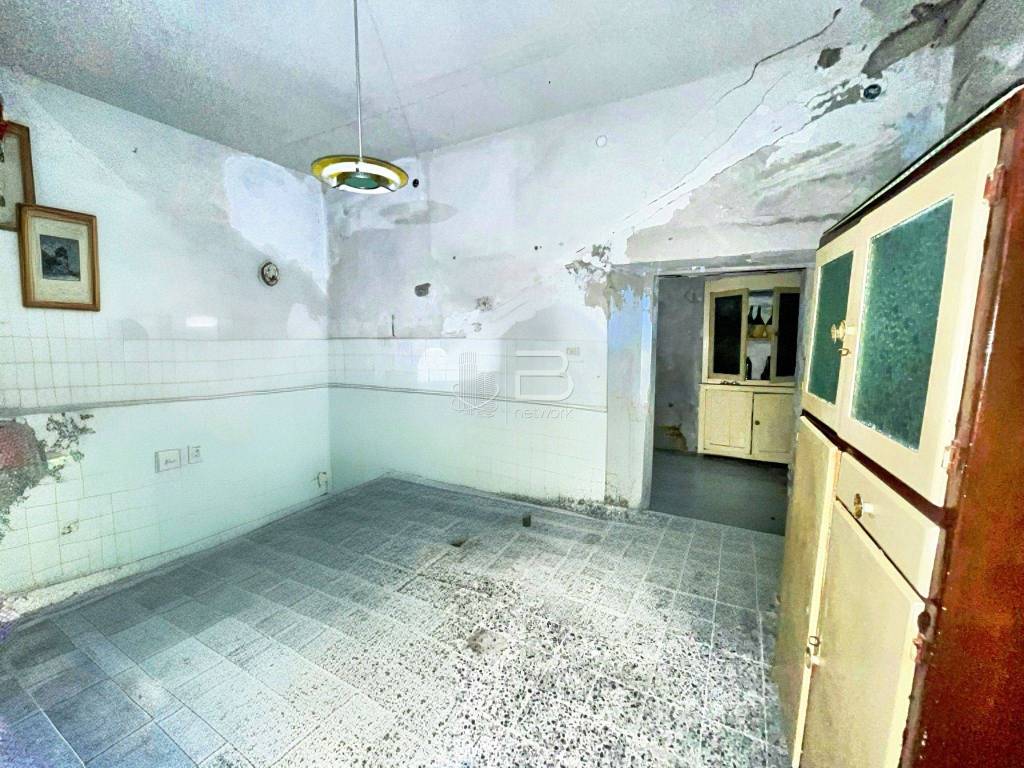 Appartamento a Seravezza in Via Pianaccio - Foto 5