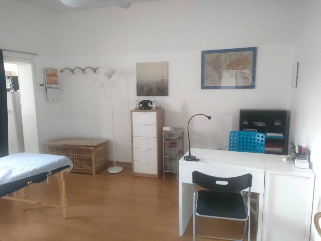 Casa indipendente a Ferrara in Via dell'Aeroporto - Foto 5