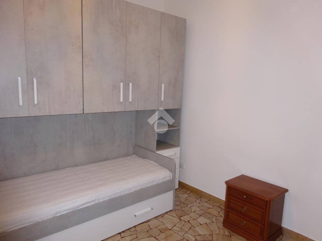 Appartamento a Ferrara in STANZA Via Comacchio - Foto 3