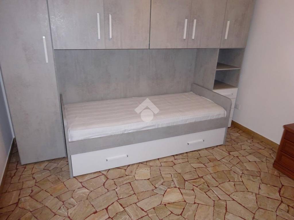 Appartamento a Ferrara in STANZA Via Comacchio - Foto 4