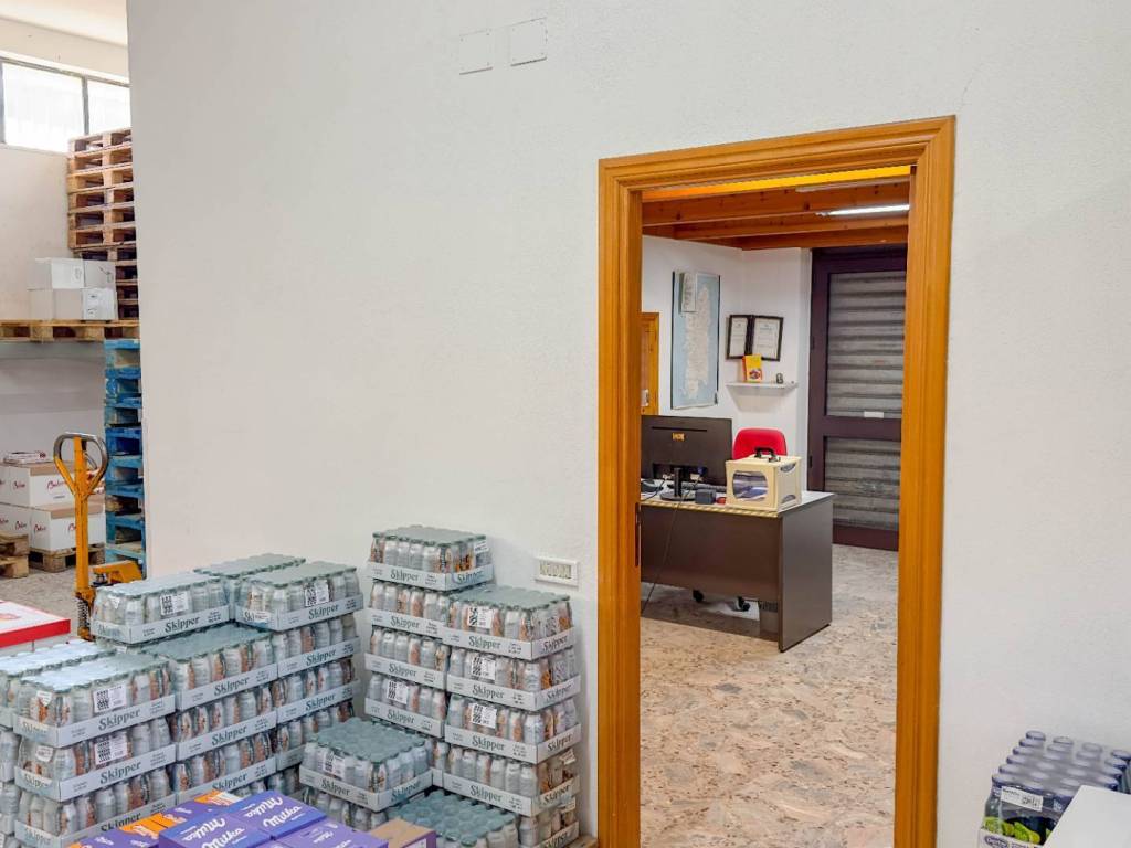 Immobile a Nuoro in Via Fratelli Cervi - Foto 2