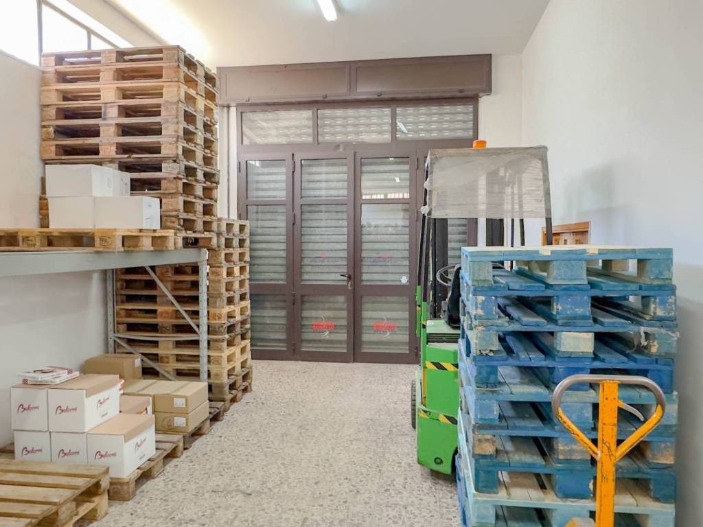 Immobile a Nuoro in Via Fratelli Cervi - Foto 4