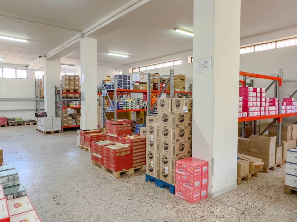 Immobile a Nuoro in Via Fratelli Cervi - Foto 5