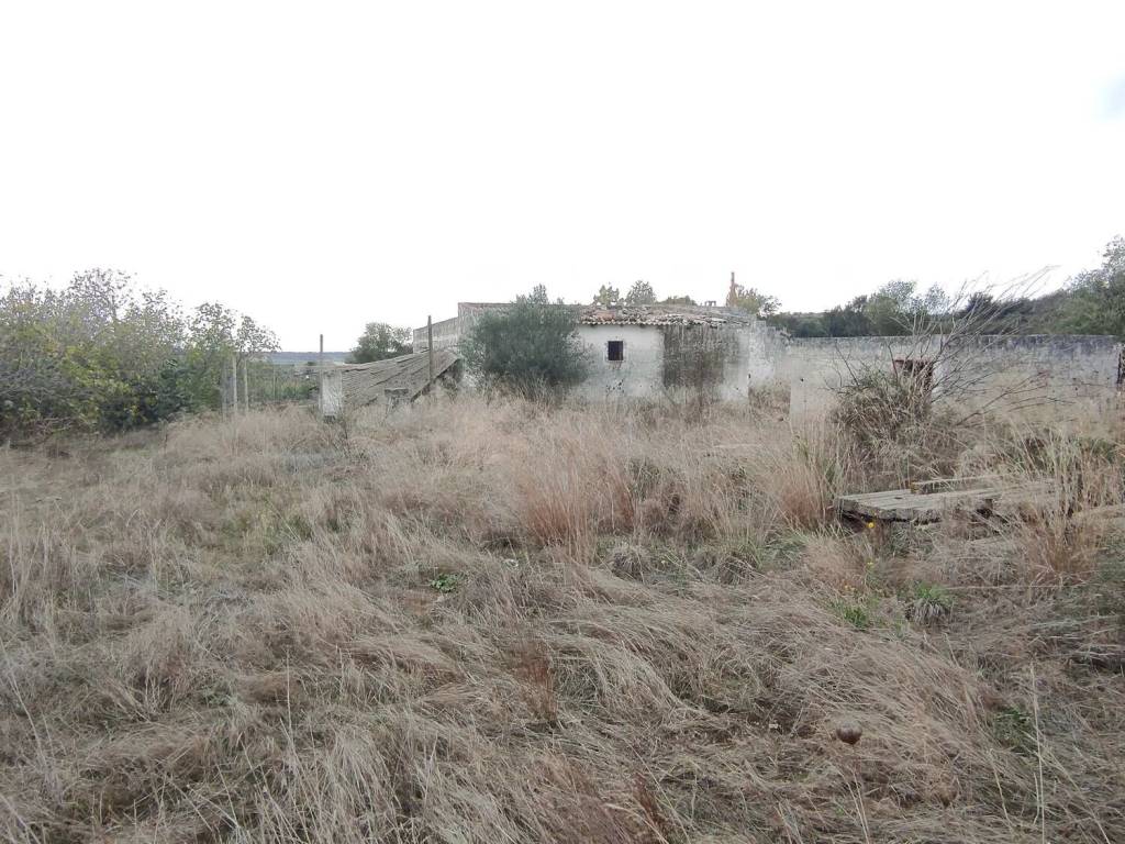 Terreno a Castellaneta in Contrada Minerva S.N.C. - Foto 2