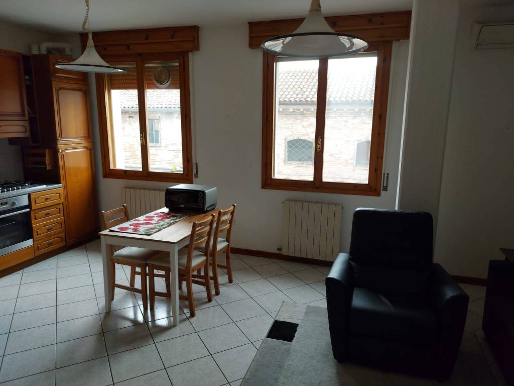 Appartamento a Lugo in via mazzini - Foto 2