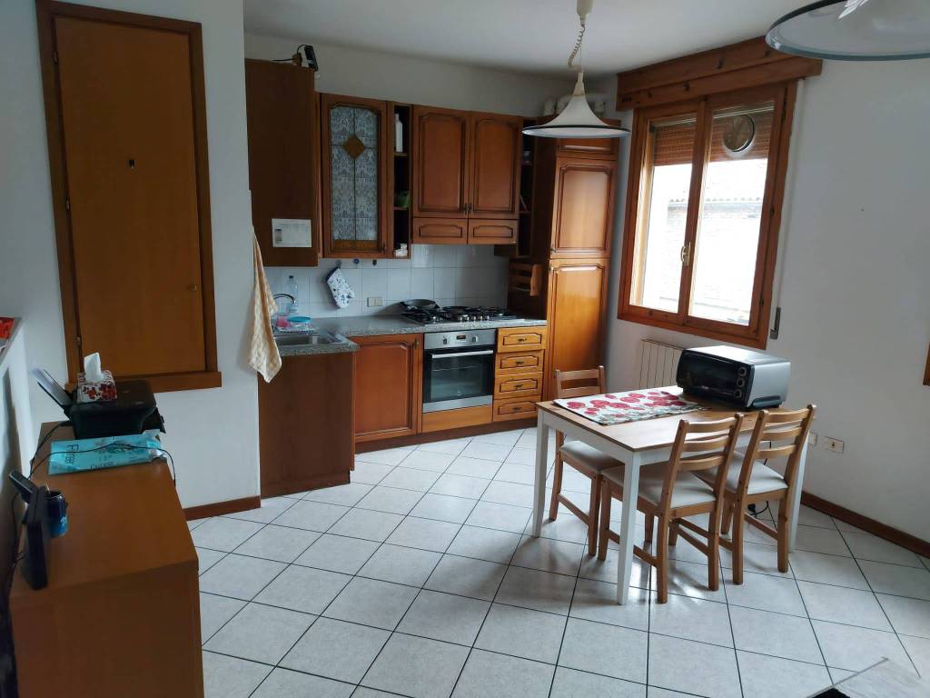 Appartamento a Lugo in via mazzini - Foto 3