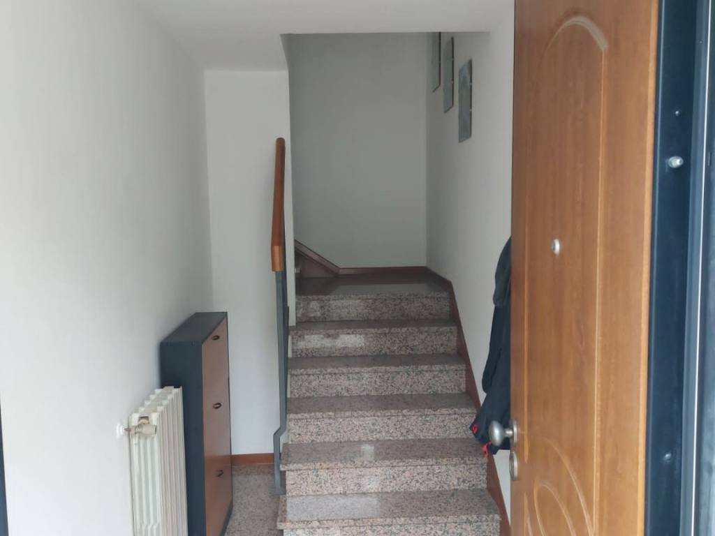 Appartamento a Lugo in via mazzini - Foto 4