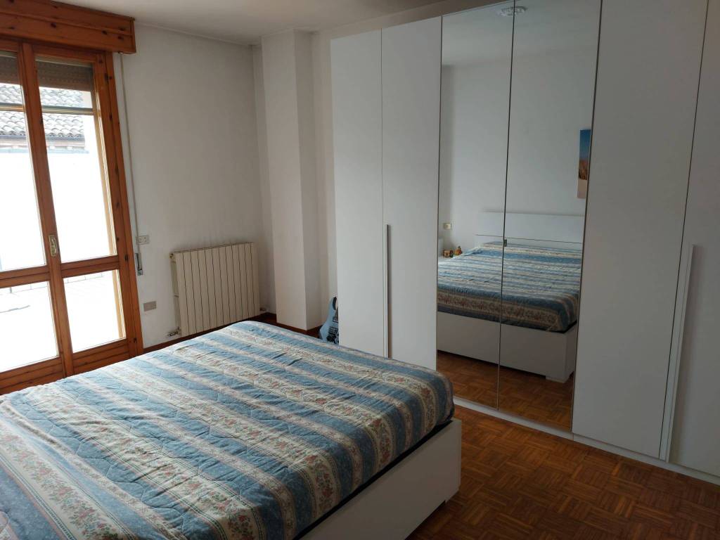 Appartamento a Lugo in via mazzini - Foto 5