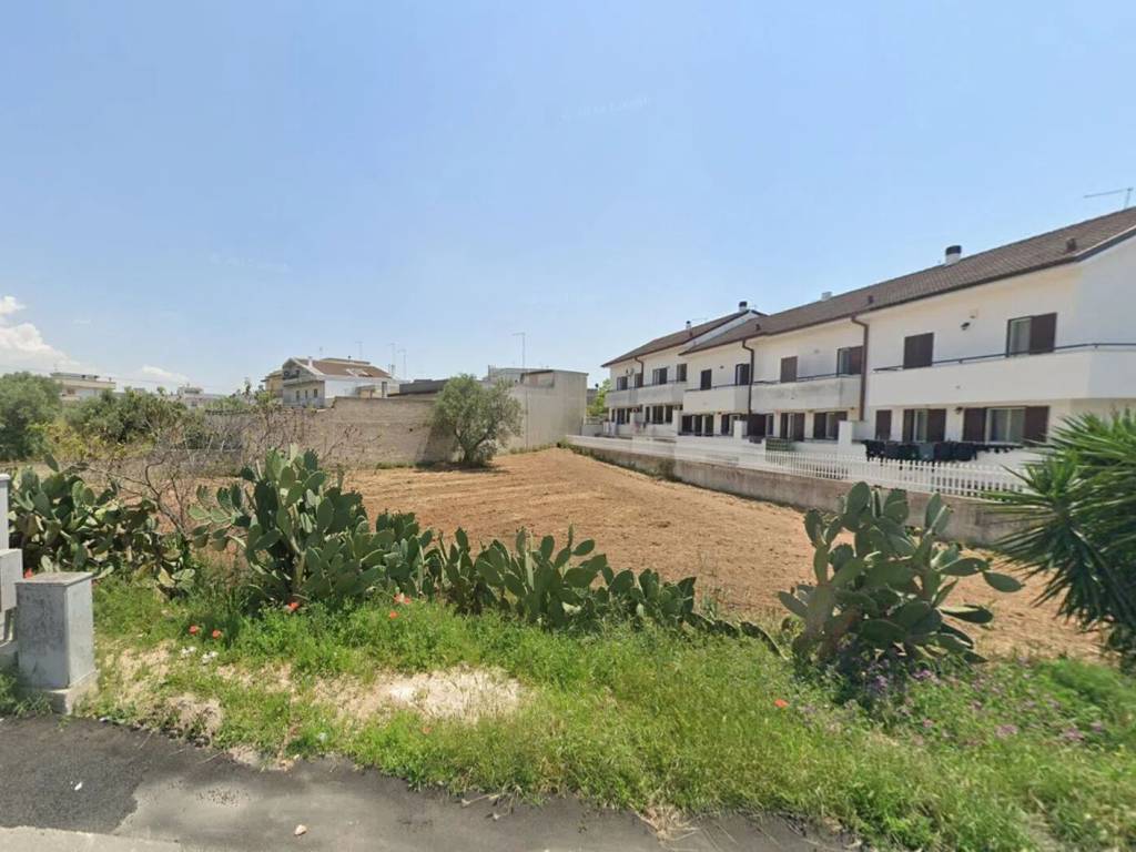 Terreno a Crispiano in Sp44 - Foto 2