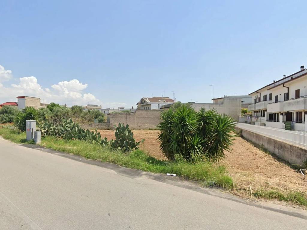 Terreno a Crispiano in Sp44 - Foto 3