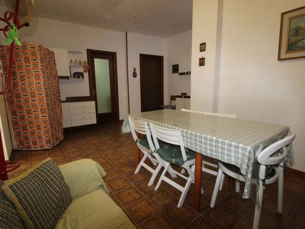 Villa a Castellaneta in Via Gordon - Foto 5